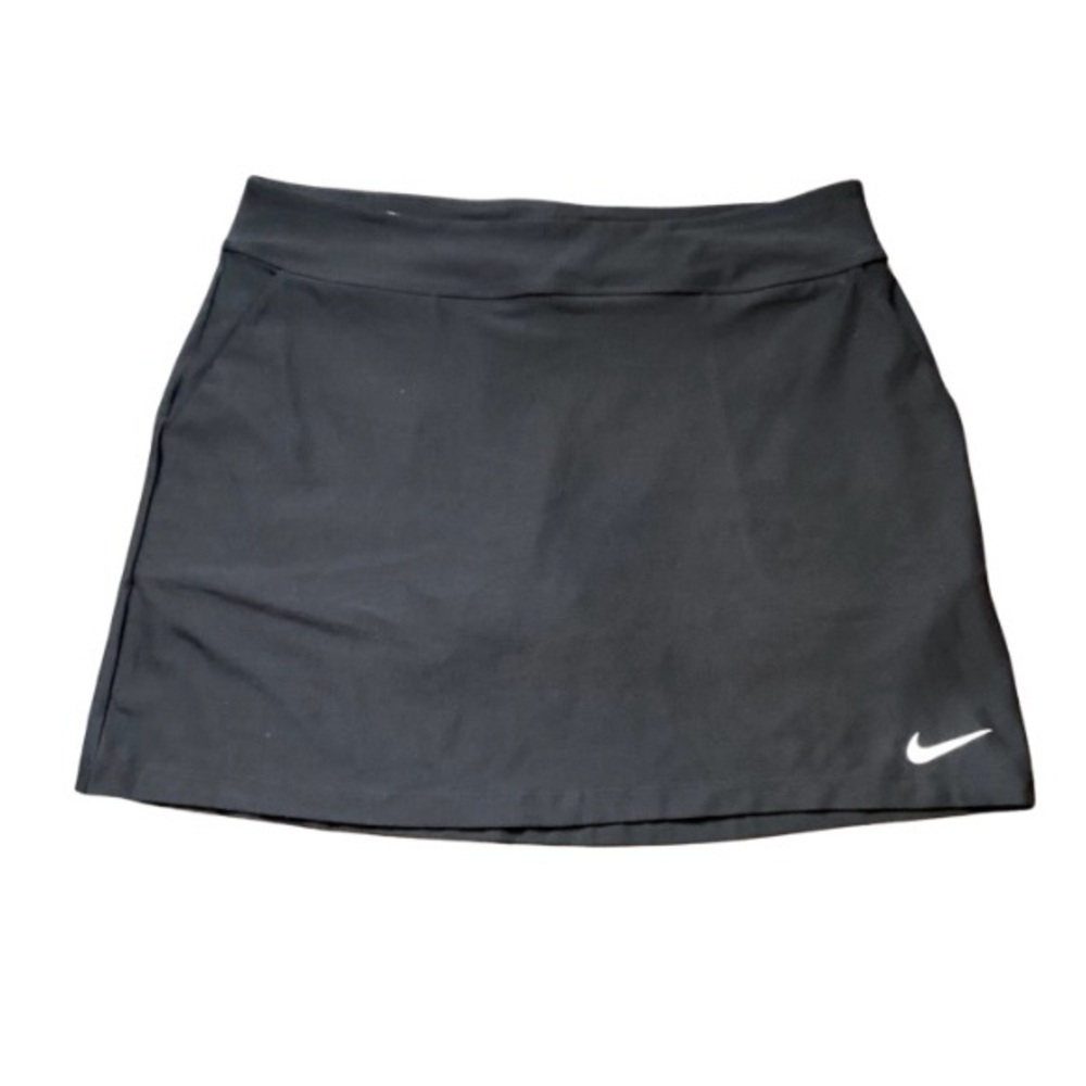 Nike Golf Tennis Skort